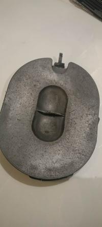قطع-هيكل-السيارة-la-trappe-de-cache-poussiere-kangoo-megane-البليدة-الجزائر