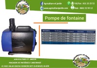 بستنة-pompe-fontaine-5m-حسين-داي-الجزائر