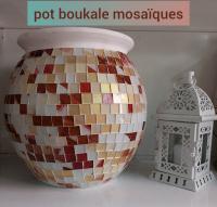 jardinage-pots-terre-cuite-emaillees-mosaiques-hussein-dey-alger-algerie