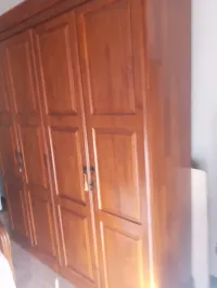 Armoire 