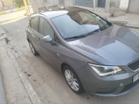 سيارات-seat-ibiza-2013-sport-edition-الشلف-الجزائر