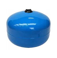 vase d'expansion 24L