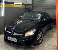 voitures-mercedes-cla-2014-coupe-exclusif-amg-el-biar-alger-algerie