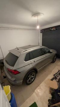 voitures-volkswagen-tiguan-2020-r-line-hydra-alger-algerie