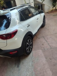 سيارات-kia-kx1-2025-luxury-الأبيار-الجزائر