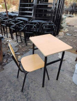 school-supplies-بيع-الطاولات-والكراسي-المدرسية-baraki-alger-algeria
