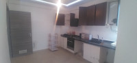 appartement-location-f4-alger-draria-algerie