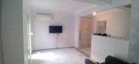 appartement-location-f3-alger-draria-algerie