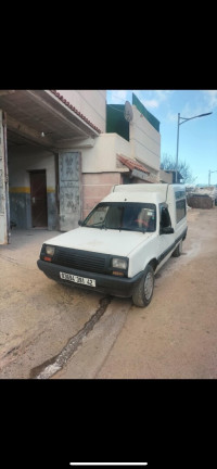 voitures-renault-express-1991-cherchell-tipaza-algerie