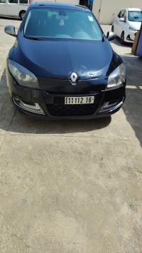 سيارات-renault-megane-3-2012-19dci-عين-بنيان-الجزائر
