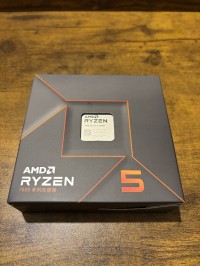 processors-ryzen-5-7600x-box-djelfa-algeria