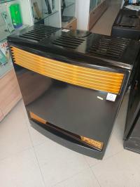 gas-heaters-chauffage-sonaric-113-kw-bab-ezzouar-alger-algeria