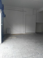 commercial-rent-bejaia-algeria