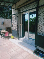 appartement-vente-f3-bejaia-algerie