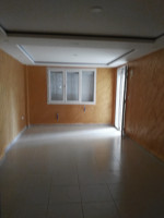 appartement-location-f3-bejaia-algerie