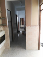 appartement-location-f03-bejaia-algerie