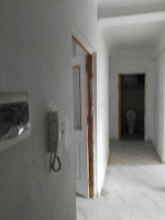 appartement-vente-f4-bejaia-algerie