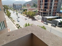 Location Appartement F3 Béjaïa Bejaia