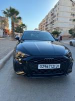 moyenne-berline-audi-a3-2021-s-line-oran-algerie