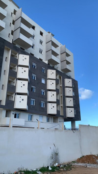 appartement-vente-f5-tipaza-bou-ismail-algerie