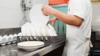 سياحة-و-تذوق-الطعام-restaurant-pizzeria-apollino-درارية-الجزائر