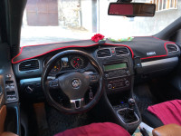 voitures-volkswagen-golf-6-2009-rabta-bordj-bou-arreridj-algerie