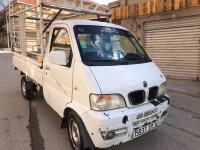 utilitaire-dfsk-mini-truck-2011-sc-2m30-rabta-bordj-bou-arreridj-algerie