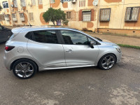 voitures-renault-clio-4-2018-gt-line-tiaret-algerie