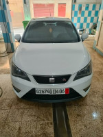 voitures-seat-ibiza-2014-fr-bejaia-algerie