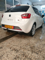 voitures-seat-ibiza-2014-fr-plus-bejaia-algerie