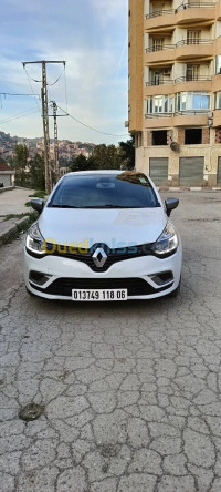 voitures-renault-clio-4-2018-gt-line-bejaia-algerie