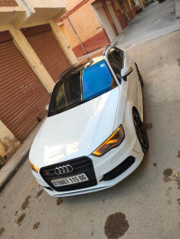 voitures-audi-s3-2015-s-line-bejaia-algerie