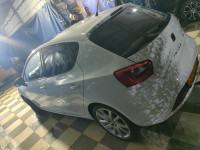 voitures-seat-ibiza-2014-fr-plus-bejaia-algerie