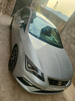 voitures-seat-leon-2019-fr-bejaia-algerie