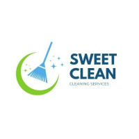 nettoyage-jardinage-service-de-sweet-clean-ben-aknoun-alger-algerie