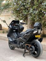 motos-et-scooters-5-30-t-max-2012-bordj-el-kiffan-alger-algerie