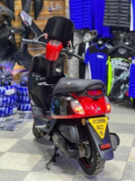 motos-et-scooters-estate-cuxi-bordj-el-kiffan-alger-algerie