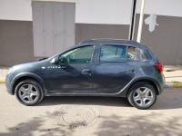 سيارات-dacia-sandero-2017-stepway-سيدي-بلعباس-الجزائر