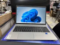 HP ELITEBOOK 650 G10 i7 1365u 16go 512ssd 