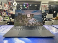 DELL XPS 9500 i7 10750H 16go 512ssd GTX 1650Ti 