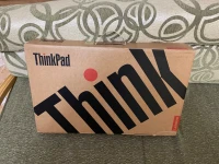 THINKPAD p1 G6 i9 13900H 64gb 4to ssd RTX4090 neuf 