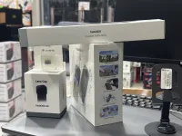 INSTA 360 X4 