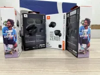 JBL tune 130NC neuf jamais servi 