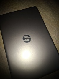 كمبيوتر-محمول-pc-portable-براقي-الجزائر