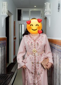mariages-fetes-الجزائر-mahelma-alger-algerie