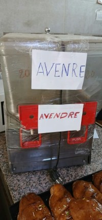 refrigerators-freezers-مبرد-وموزع-العصير-medea-algeria
