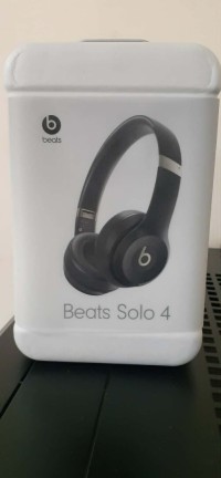 سماعات-الأذن-و-أجهزة-الصوت-casque-beats-solo-4-wireless-original-خنشلة-الجزائر