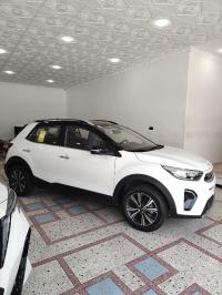 سيارات-kia-kx1-2026-الحجار-عنابة-الجزائر