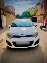 سيارات-kia-rio-5-portes-2013-تيبازة-الجزائر