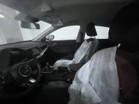 سيارات-mg-mg5-2026-comfort-بسكرة-الجزائر